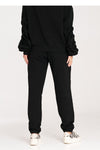 Tracksuit trousers