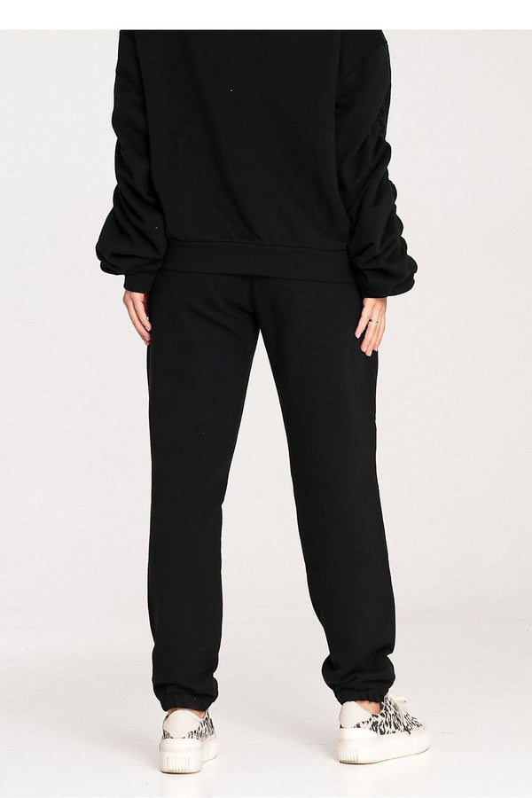 Tracksuit trousers