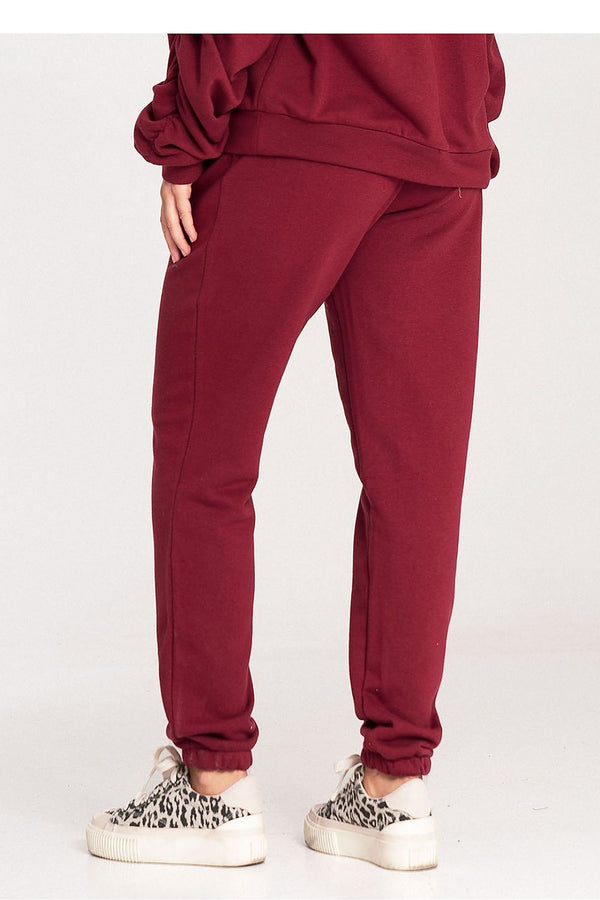 Tracksuit trousers