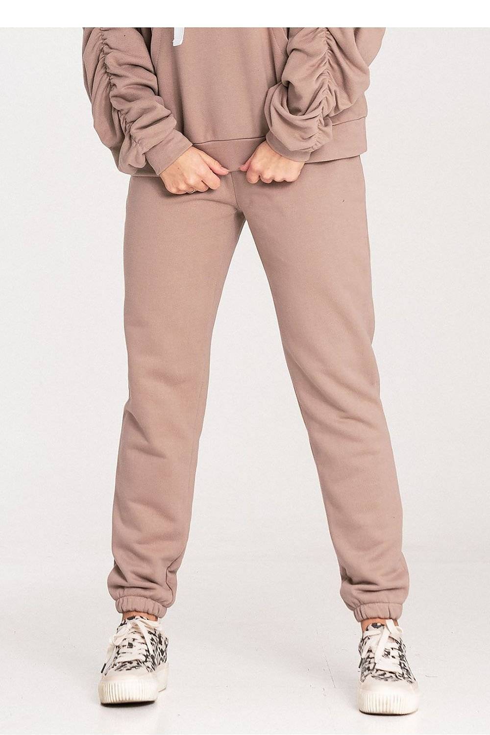 Pantalon de survêtement