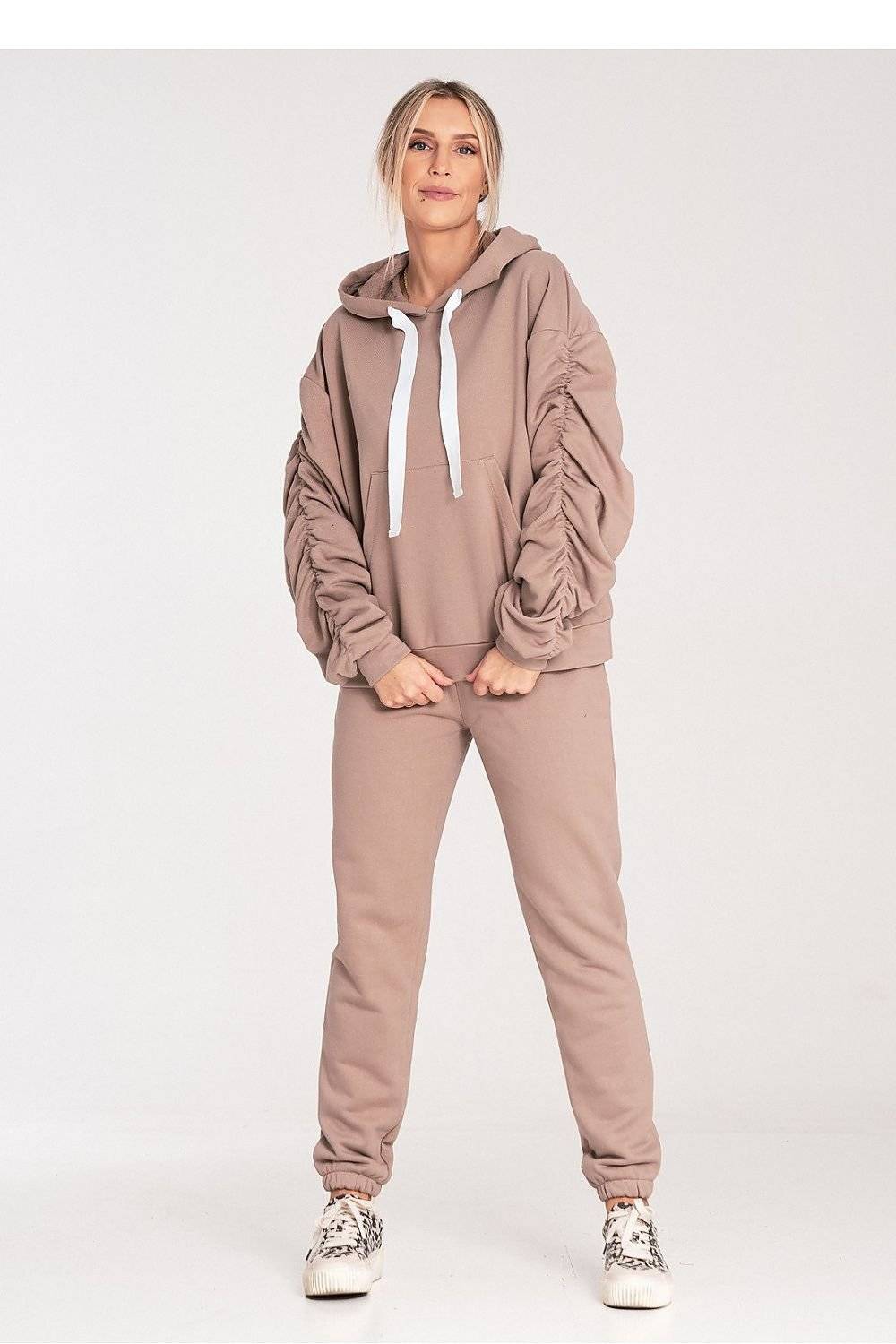 Pantalon de survêtement