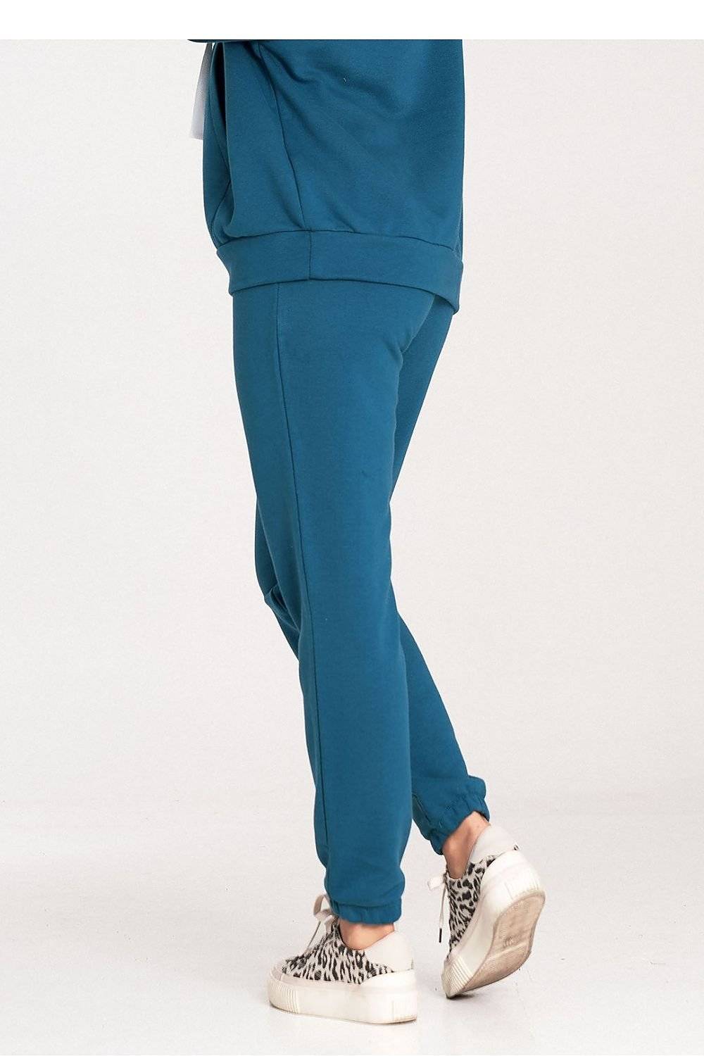 Pantalon de survêtement