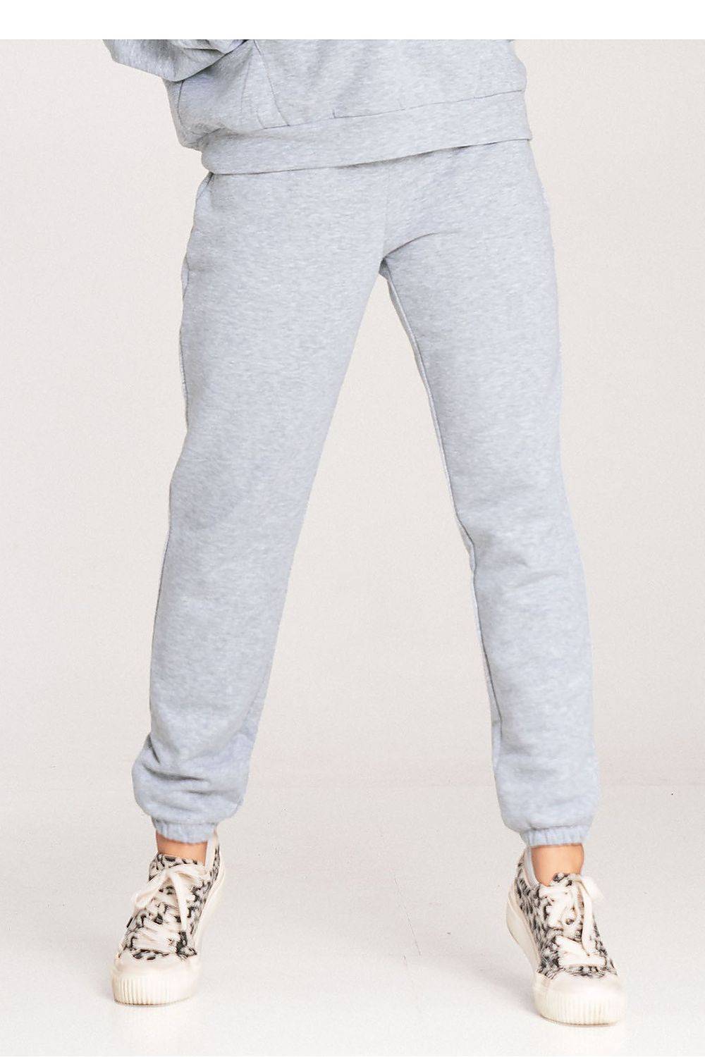 Pantalon de survêtement