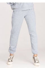 Pantalon de survêtement