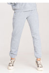 Tracksuit trousers