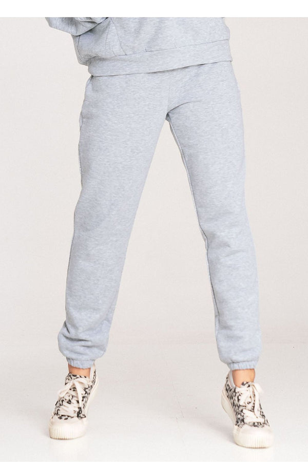 Tracksuit trousers