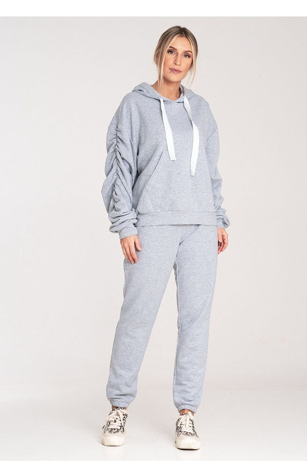 Tracksuit trousers