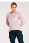 Jumper