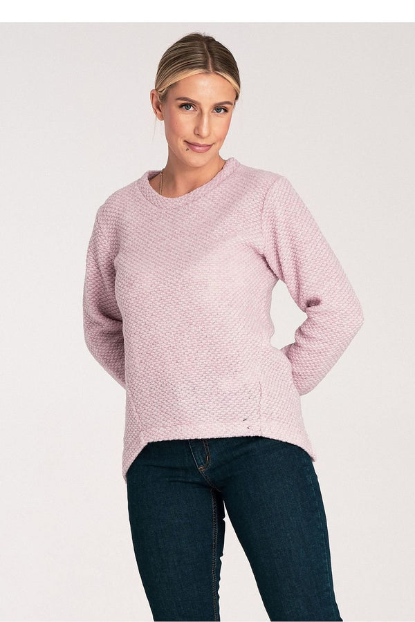 Jumper