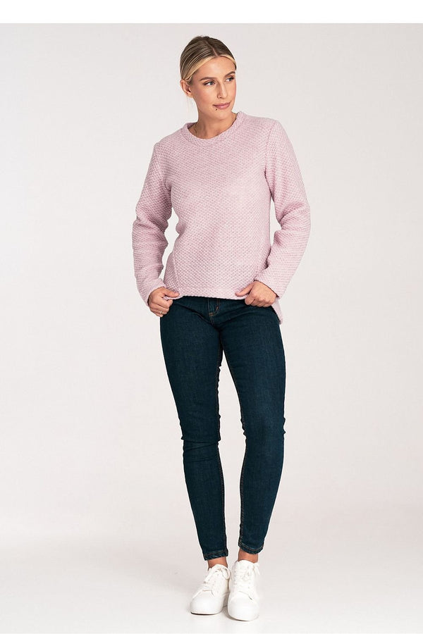 Jumper