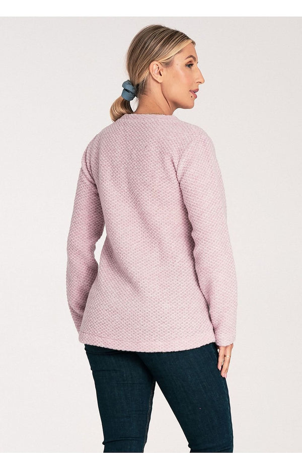 Jumper