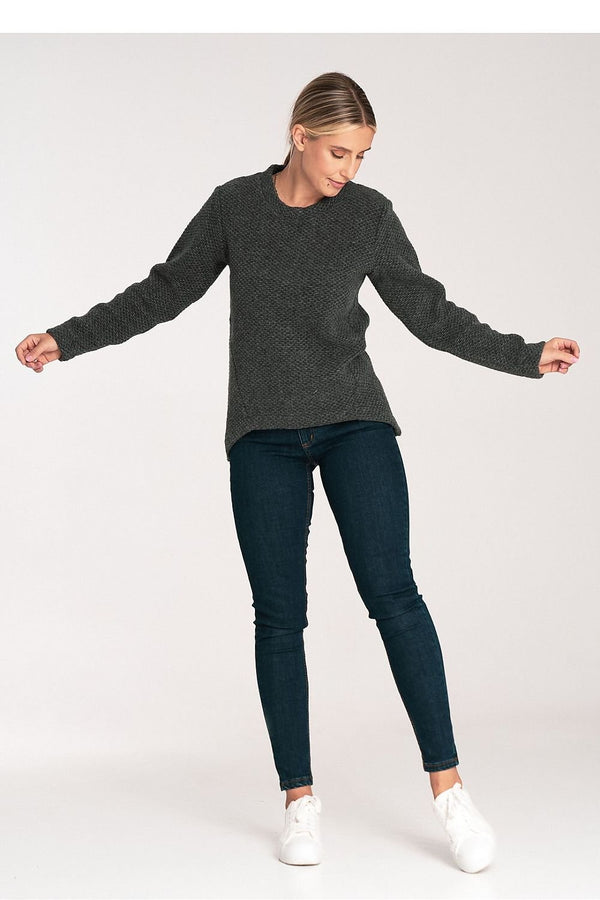 Jumper