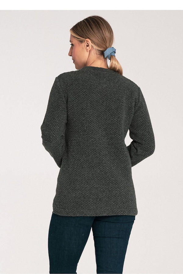 Jumper