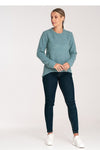 Jumper