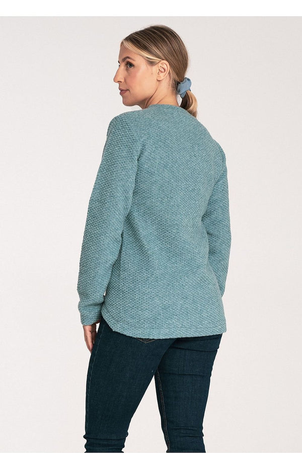 Jumper