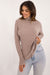 Turtleneck