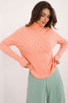 Turtleneck