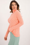 Turtleneck