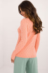 Turtleneck