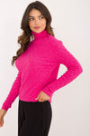 Turtleneck