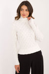 Turtleneck