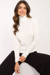 Turtleneck