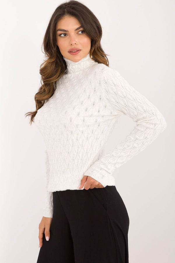 Turtleneck