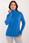 Turtleneck