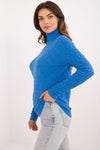 Turtleneck