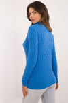 Turtleneck