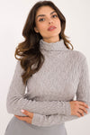 Turtleneck