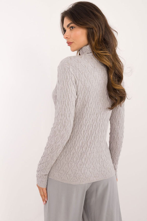 Turtleneck