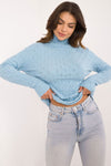 Turtleneck