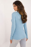 Turtleneck