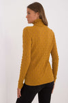 Turtleneck