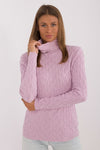 Turtleneck