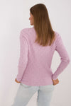 Turtleneck