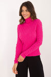 Turtleneck