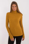 Turtleneck