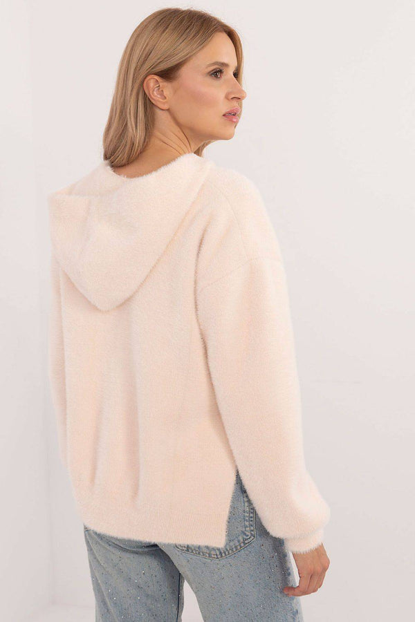 Jacket model 203678 MBM