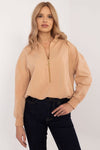 Sweat-shirt