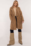Manteau