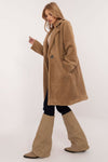 Manteau