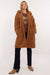 Manteau