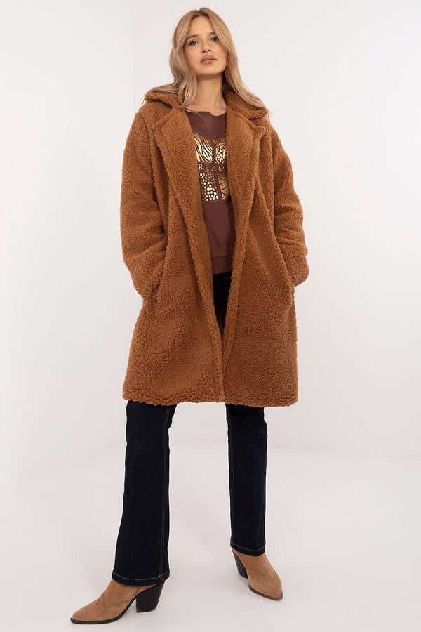 Manteau