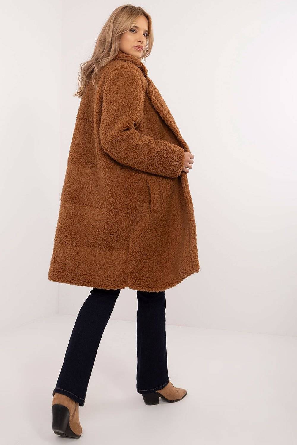 Manteau