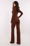 Suit model 203860 Lakerta