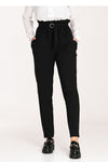 Pantalons pour femmes