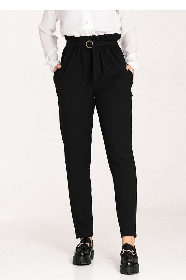 Pantalons pour femmes