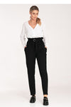 Pantalons pour femmes